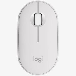 Logitech 2 M350s White/L910-007013 